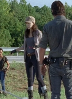 twd0709-2469.jpg