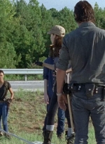 twd0709-2470.jpg