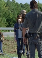 twd0709-2473.jpg