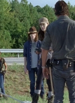 twd0709-2474.jpg