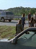 twd0709-2476.jpg