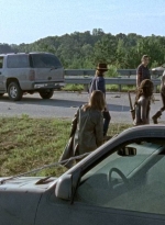 twd0709-2477.jpg