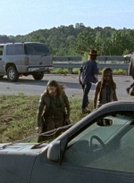 twd0709-2478.jpg