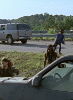 twd0709-2479.jpg