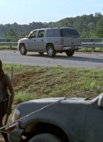 twd0709-2480.jpg