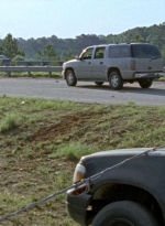 twd0709-2481.jpg