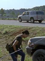 twd0709-2482.jpg