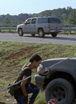 twd0709-2483.jpg