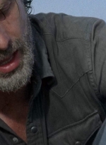 twd0709-2492.jpg