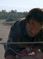 twd0709-2498.jpg