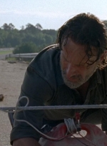 twd0709-2499.jpg