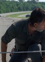 twd0709-2560.jpg