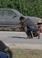 twd0709-2569.jpg