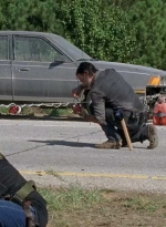 twd0709-2570.jpg