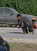 twd0709-2571.jpg