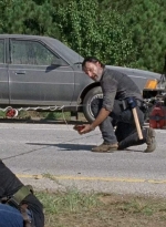 twd0709-2572.jpg