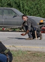 twd0709-2573.jpg