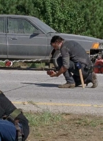 twd0709-2574.jpg