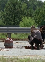 twd0709-2575.jpg