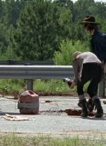 twd0709-2576.jpg