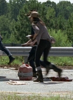 twd0709-2577.jpg