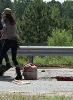 twd0709-2578.jpg