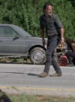 twd0709-2580.jpg