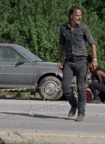 twd0709-2581.jpg