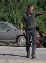 twd0709-2582.jpg