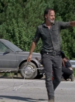 twd0709-2583.jpg