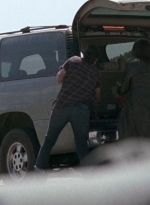 twd0709-2595.jpg