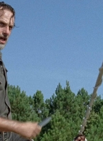 twd0709-2601.jpg