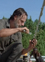 twd0709-2602.jpg