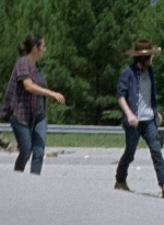 twd0709-2624.jpg