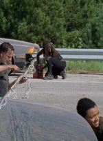 twd0709-2636.jpg