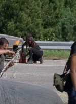 twd0709-2638.jpg