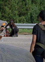 twd0709-2647.jpg