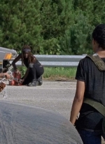 twd0709-2648.jpg