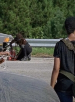 twd0709-2649.jpg