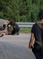 twd0709-2650.jpg