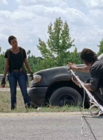 twd0709-2651.jpg