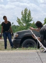 twd0709-2652.jpg