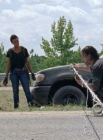 twd0709-2653.jpg