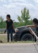 twd0709-2654.jpg