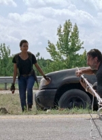 twd0709-2655.jpg