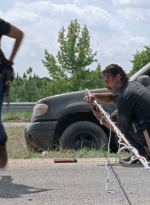 twd0709-2657.jpg