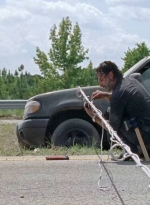 twd0709-2658.jpg