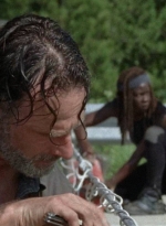 twd0709-2659.jpg