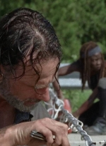 twd0709-2660.jpg