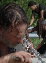 twd0709-2662.jpg